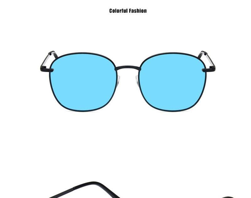 Classic Square Sunglasses for Women Men with Spring  Classic Vintage Women Sunglasses New High Quality Eyewear For Women/Men New Luxury Retro Shapes Glasses For Women