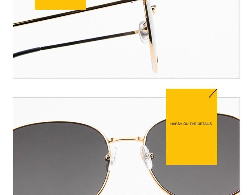 Classic Square Sunglasses for Women Men with Spring  Classic Vintage Women Sunglasses New High Quality Eyewear For Women/Men New Luxury Retro Shapes Glasses For Women