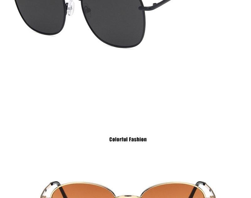 Classic Square Sunglasses for Women Men with Spring  Classic Vintage Women Sunglasses New High Quality Eyewear For Women/Men New Luxury Retro Shapes Glasses For Women