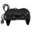 Classic White And Black Wired Pro Remote Game Controller Compatible With PC Laptop - STEVVEX Game - 221, All in one game, all in one game controller, best quality joystick, black gamepad, black joystick, compatible with mobile phone, controller for pc, game, Game Controller, Game Pad, gamepad joystick, games accessories, joystick, joystick for games, pink joystick, white joystick - Stevvex.com