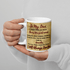 Coffee Mug Gift for Lovers We'll Grow Old Together Gifts for Him, Her, Husband, Wife, Him And Her Gifts Holiday, Birthday, Valentine Day Gifts. Valentine Day Gift for Wife From Husband Romantic Gift For Her - Both Sides Printed - ALLURELATION - 599, Coffee Mug Gift, Coffee Mugs, Couple Mugs, Couples Gifts, customized Mugs, Gifts for Lovers, Girlfriend Gifts, His and Hers, His and Hers Coffee Mugs, Love Gifts, Print on demand, Romantic Gifts for Her, Valentine Day Gift for Wife, Wife Gifts - Stevvex.com