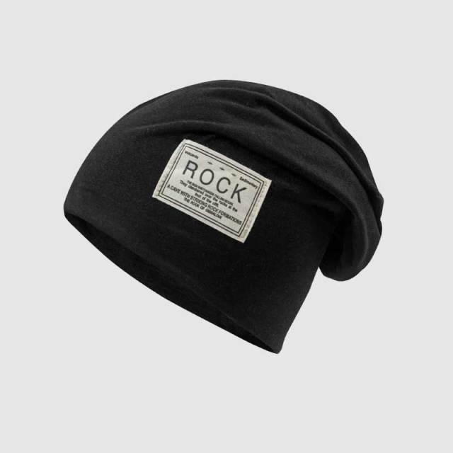 Coral Fleece Scarf Winter Hat Soft Men Beanie Warm Hat Knit Letter Double Layer Cap Gorgas Bonnet Knitted Hat Set Outdoor Sport Warm Beanies Hat For Men Knitted Hats Bandana Hiking Camping Kid Neck Warmer Cap - ALLURELATION - 555, Balaclava, Balaclava Cap, Balaclava Gaiter, Balaclava Mask, Balaclava Neck Gaiter, Balaclava Party Mask Hat, Balaclava Ski Mask, Balclava, Bandana, Beanie, Beanie Cap, Beanie Cap Mask, Beanie Hat, Beanies, Beanies Baby, Beany, Beany Beanies, Beany Skellies Beanies - Stevvex.com