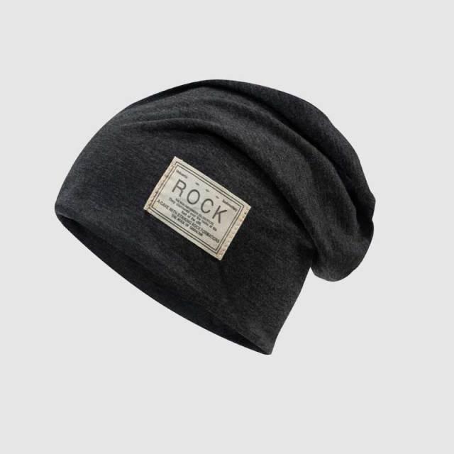 Coral Fleece Scarf Winter Hat Soft Men Beanie Warm Hat Knit Letter Double Layer Cap Gorgas Bonnet Knitted Hat Set Outdoor Sport Warm Beanies Hat For Men Knitted Hats Bandana Hiking Camping Kid Neck Warmer Cap - ALLURELATION - 555, Balaclava, Balaclava Cap, Balaclava Gaiter, Balaclava Mask, Balaclava Neck Gaiter, Balaclava Party Mask Hat, Balaclava Ski Mask, Balclava, Bandana, Beanie, Beanie Cap, Beanie Cap Mask, Beanie Hat, Beanies, Beanies Baby, Beany, Beany Beanies, Beany Skellies Beanies - Stevvex.com