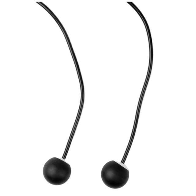 Cordless Electronic Skipping Rope Gym Fitness Cordless Skipping Smart Jump Rope With LCD Screen Counting Speed Skipping Rope With Calorie Counter Adjustable Digital Weighted Jumping Rope For Fitness Exercise Cordless Jump Rope Suitable For Women