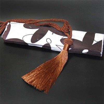 Curtain Tieback Tieback Tassel Tie Backs Decorative Curtain Clips Holdbacks Curtain Accessories For Drape Tassels Curtain Tiebacks Curtain Tassel Tiebacks Hanging Ball Tassel Curtain Hold-Backs Decorative