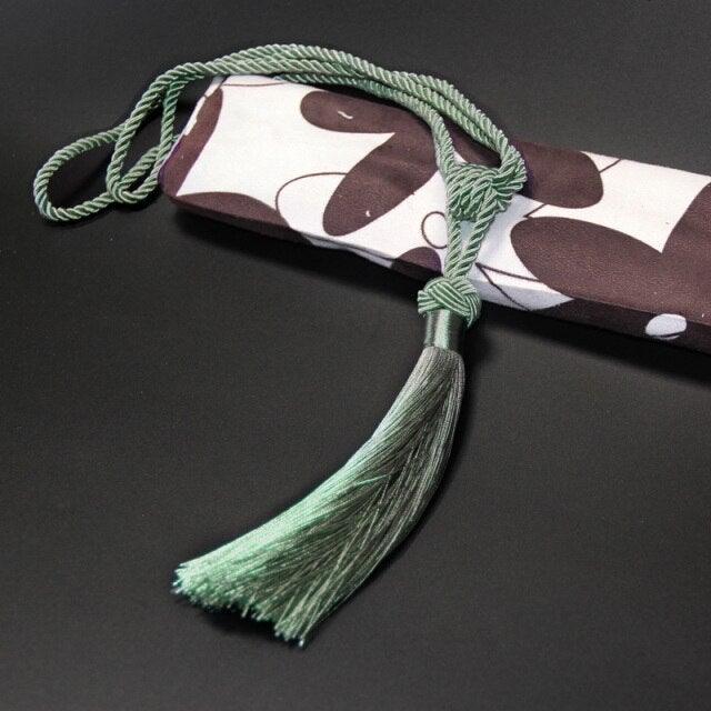 Curtain Tieback Tieback Tassel Tie Backs Decorative Curtain Clips Holdbacks Curtain Accessories For Drape Tassels Curtain Tiebacks Curtain Tassel Tiebacks Hanging Ball Tassel Curtain Hold-Backs Decorative