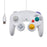 Cute Multi Colors USB Wired Joystick Controller Compatible With Computer PC Tablet Smart TV - STEVVEX Game - 221, All in one game, all in one game controller, best quality joystick, bluetooth wireless gamepad, compatible with mobile phone, controller for mobile, Controller For Mobile Phone, controller for pc, game, Game Controller, Game Pad, Game Pads for phone, gamepad joystick, gamepads for mobile, joystick, joystick for games - Stevvex.com
