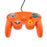 Cute Multi Colors USB Wired Joystick Controller Compatible With Computer PC Tablet Smart TV - STEVVEX Game - 221, All in one game, all in one game controller, best quality joystick, bluetooth wireless gamepad, compatible with mobile phone, controller for mobile, Controller For Mobile Phone, controller for pc, game, Game Controller, Game Pad, Game Pads for phone, gamepad joystick, gamepads for mobile, joystick, joystick for games - Stevvex.com