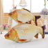 Cute Staffed Soft Animal Fish Plush Toys Pillow Creative Pillow Cushion Soft Fish Cushion Pillow Carp Plush Pillow Stuffed Toy Throw Pillow for Home Decoration Gift Kids Pillow Stuffed Animal Toy Gift Kids Toy Christmas Gifts - ALLURELATION - 552, Animal Fish Plush Toys, Animal Toy, Car Pillows, Fish Plush Toys, Pillow Cushion, Plush Toys, Soft Animal Fish Plush Toys, Soft Animal Fish Toys, Soft Fish Plush Toys, Soft Plush Toys, Stuffed Animal Toy, Travel Pillows - Stevvex.com
