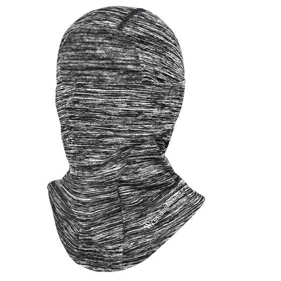 Cycling Mask Winter Warm Running Scarf Balaclava Velvet Bike Full Face Mask Headwear Climbing Fishing Skating Hat Motorbike Biker Racing Breather Mask Tactical Airsoft Cap Scarf Mask Ski Hat Spring Summer For Men Women