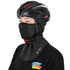 Cycling Mask Winter Warm Running Scarf Balaclava Velvet Bike Full Face Mask Headwear Climbing Fishing Skating Hat Motorbike Biker Racing Breather Mask Tactical Airsoft Cap Scarf Mask Ski Hat Spring Summer For Men Women