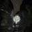 Dual Power LED Flashlight With Pure Beam Slide Focus Waterproof Rechargeable LED USB Telescopic Zoom Portable Flashlight For Night Lighting Night Riding Camping High-Powered Flash Lights - STEVVEX Lamp - 200, Flashlight, Gadget, Headlamp, Headlight, lamp, LED Light, Rechargeable Flashlight, Rechargeable Headlamp, Rechargeable Headlight, Rechargeable Headtorch, Rechargeable Torchlight, Waterproof Flashlight, Waterproof Headlamp, Waterproof Headlight, Waterproof Torchlight - Stevvex.com