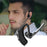 Elegant Black Bluetooth Earphone Wireless Stereo HD Mic HiFi Headphones Bluetooth Comfort Handsfree Driving Headset Ideal Standby Time Single In Ear Headset For Worm Driving