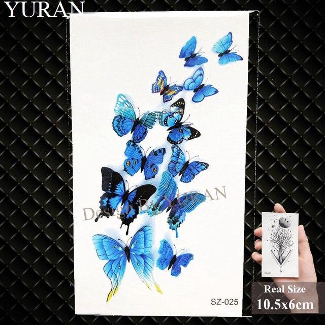 Elegant Lavender Flower Tattoo Stickers Temporary Waterproof Colorful Modern Children Tattoo - STEVVEX Beauty - 103, 3D Tattoo, Arm Tattoo, Beauty, Body Tattoo, Boys Tattoo, Butterfly Tattoo, Children Tattoo, Colorful Tattoo, Fashion Tattoo, Flower Tattoo, Fox Tattoo, Girls Tattoo, Lavender Tattoo, Leg Tattoo, Luxury Tattoo, Modern Tatoos, Stylish Tattoo, Tattoo, Women Tattoo, Womens Tattoo - Stevvex.com