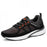 Elegant Mens Sneakers Sport Mesh Trainers Lightweight Running Shoes Outdoor Athletic Breathable Non-Slip Casual Comfortable Outdoor Sport Sneakers - STEVVEX Shoes - 105, Air Mesh Sneakers, Air Sneakers, Athletic Sneakers, High Quality Sport Sneakers, Men Sneakers, Men's Casual Sneakers, Men's Strong Sneakers, Mens Gym Sneakers, Mens Lightweight Sneakers, Mens Sport Sneakers, Running Sneakers, shoes, Sneakers, Sport Mens Sneakers, Sport Sneakers - Stevvex.com
