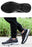 Elegant Mens Sneakers Sport Mesh Trainers Lightweight Running Shoes Outdoor Athletic Breathable Non-Slip Casual Comfortable Outdoor Sport Sneakers - STEVVEX Shoes - 105, Air Mesh Sneakers, Air Sneakers, Athletic Sneakers, High Quality Sport Sneakers, Men Sneakers, Men's Casual Sneakers, Men's Strong Sneakers, Mens Gym Sneakers, Mens Lightweight Sneakers, Mens Sport Sneakers, Running Sneakers, shoes, Sneakers, Sport Mens Sneakers, Sport Sneakers - Stevvex.com