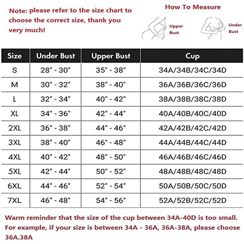 🎉Fashion Deep Cup Bra 🔥 Bra with shapewear incorporated - Stevvex - attractive Bra, Best Fit Bra, Best Selling Bra, Bra, Bra for Girls, Bra For Ladies, Bra for Women, Hot Sale Bra, Luxury Bra, Modern Body Fit Bra - Stevvex.com