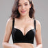 🎉Fashion Deep Cup Bra 🔥 Bra with shapewear incorporated - Stevvex - attractive Bra, Best Fit Bra, Best Selling Bra, Bra, Bra for Girls, Bra For Ladies, Bra for Women, Hot Sale Bra, Luxury Bra, Modern Body Fit Bra - Stevvex.com