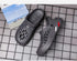 Fashion Men's Sandal For Home Platform Flip Flops Sandals Summer Shoes For Men Outdoor Fashion Clogs Non Slip Water Shoes With Strap Sports Sandals Lightweight Quick Dry Adult Clogs