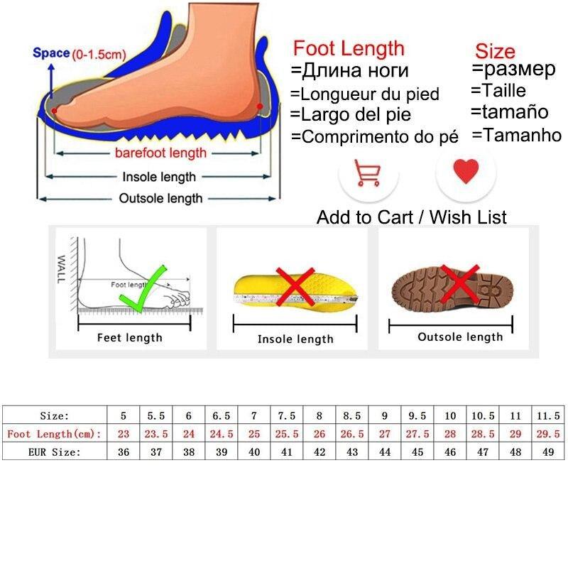 Fashion Men's Sandal For Home Platform Flip Flops Sandals Summer Shoes For Men Outdoor Fashion Clogs Non Slip Water Shoes With Strap Sports Sandals Lightweight Quick Dry Adult Clogs