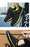 Fashion Walking Mens Lightweight No-Slip Casual Sports Sneakers Fashion Men’s Sneakers Athletic Tennis Sports Cross Training Casual Walking Sneakers