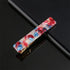 Fashion Women Metal Acetate Hair Pin Clip Leopard Hair Clip Geometric Hairpins Hairgrips Barrette Hairpin Gorgeous Hair Accessories For Women