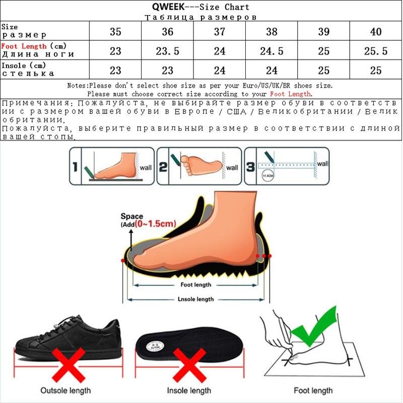 Flat White Sneakers Women's Sports Shoes Platform Vintage Casual Footwear Round Tennis  Athletic Canvas Trainers White Sneakers Low Top Canvas Sneakers