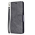 Flip Book Soft PU Leather Shockproof Protective Phone Cover For Xiaomi Redmi Note 11 Pro Magnetic Book Case Redmi Note 11s Note11 Pro Leather Flip Stand Wallet Phone Case Cover