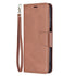 Flip Book Soft PU Leather Shockproof Protective Phone Cover For Xiaomi Redmi Note 11 Pro Magnetic Book Case Redmi Note 11s Note11 Pro Leather Flip Stand Wallet Phone Case Cover