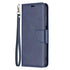 Flip Book Soft PU Leather Shockproof Protective Phone Cover For Xiaomi Redmi Note 11 Pro Magnetic Book Case Redmi Note 11s Note11 Pro Leather Flip Stand Wallet Phone Case Cover