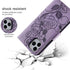 Flip Leather Wallet Case For Xiaomi Redmi Note 11 10 9 8 7 10C 10A 9 9A 9C 9T 8 Xiaomi Poco X3 X4 NFC M3 M4 Pro F3 PU Leather Flip Phone Case with Card Holder ID Credit Cards Slot Pockets with Detachable Wristband Cover