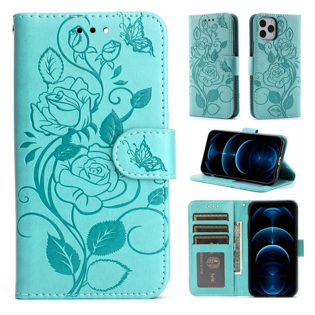 Flip Leather Wallet Case For Xiaomi Redmi Note 11 10 9 8 7 10C 10A 9 9A 9C 9T 8 Xiaomi Poco X3 X4 NFC M3 M4 Pro F3 PU Leather Flip Phone Case with Card Holder ID Credit Cards Slot Pockets with Detachable Wristband Cover