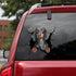 Funny Dog Head In The Crack Vinyl Car Funny Dog Head In The Crack Vinyl Car Stickers Decals Motorcycle Accessories Car-window Decorative Goods Broken Glass Sticker Car Stickers Decals Motorcycle Accessories Car-window Decorative Goods Pvc Car Sticker - ALLURELATION - 553, Broken Glass Sticker, car, Car Accessories, Car Decals, Car Gadgets, Car Organizer, Car Ornaments, Car Sticker, Car Stickers Decals, Decorative Goods, Dog Head In The Crack Vinyl, Glass Sticker - Stevvex.com
