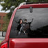 Funny Dog Head In The Crack Vinyl Car Funny Dog Head In The Crack Vinyl Car Stickers Decals Motorcycle Accessories Car-window Decorative Goods Broken Glass Sticker Car Stickers Decals Motorcycle Accessories Car-window Decorative Goods Pvc Car Sticker - ALLURELATION - 553, Broken Glass Sticker, car, Car Accessories, Car Decals, Car Gadgets, Car Organizer, Car Ornaments, Car Sticker, Car Stickers Decals, Decorative Goods, Dog Head In The Crack Vinyl, Glass Sticker - Stevvex.com