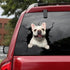 Funny Dog Head In The Crack Vinyl Car Funny Dog Head In The Crack Vinyl Car Stickers Decals Motorcycle Accessories Car-window Decorative Goods Broken Glass Sticker Car Stickers Decals Motorcycle Accessories Car-window Decorative Goods Pvc Car Sticker - ALLURELATION - 553, Broken Glass Sticker, car, Car Accessories, Car Decals, Car Gadgets, Car Organizer, Car Ornaments, Car Sticker, Car Stickers Decals, Decorative Goods, Dog Head In The Crack Vinyl, Glass Sticker - Stevvex.com