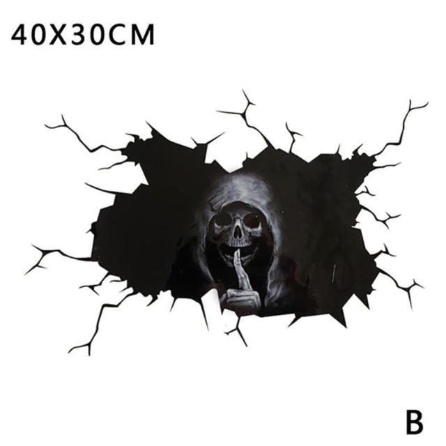 Funny Dog Head In The Crack Vinyl Car Funny Dog Head In The Crack Vinyl Car Stickers Decals Motorcycle Accessories Car-window Decorative Goods Broken Glass Sticker Car Stickers Decals Motorcycle Accessories Car-window Decorative Goods Pvc Car Sticker - ALLURELATION - 553, Broken Glass Sticker, car, Car Accessories, Car Decals, Car Gadgets, Car Organizer, Car Ornaments, Car Sticker, Car Stickers Decals, Decorative Goods, Dog Head In The Crack Vinyl, Glass Sticker - Stevvex.com