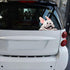 Funny Dog Head In The Crack Vinyl Car Funny Dog Head In The Crack Vinyl Car Stickers Decals Motorcycle Accessories Car-window Decorative Goods Broken Glass Sticker Car Stickers Decals Motorcycle Accessories Car-window Decorative Goods Pvc Car Sticker - ALLURELATION - 553, Broken Glass Sticker, car, Car Accessories, Car Decals, Car Gadgets, Car Organizer, Car Ornaments, Car Sticker, Car Stickers Decals, Decorative Goods, Dog Head In The Crack Vinyl, Glass Sticker - Stevvex.com