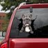 Funny Dog Head In The Crack Vinyl Car Funny Dog Head In The Crack Vinyl Car Stickers Decals Motorcycle Accessories Car-window Decorative Goods Broken Glass Sticker Car Stickers Decals Motorcycle Accessories Car-window Decorative Goods Pvc Car Sticker - ALLURELATION - 553, Broken Glass Sticker, car, Car Accessories, Car Decals, Car Gadgets, Car Organizer, Car Ornaments, Car Sticker, Car Stickers Decals, Decorative Goods, Dog Head In The Crack Vinyl, Glass Sticker - Stevvex.com