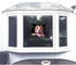 Funny Dog Head In The Crack Vinyl Car Funny Dog Head In The Crack Vinyl Car Stickers Decals Motorcycle Accessories Car-window Decorative Goods Broken Glass Sticker Car Stickers Decals Motorcycle Accessories Car-window Decorative Goods Pvc Car Sticker - ALLURELATION - 553, Broken Glass Sticker, car, Car Accessories, Car Decals, Car Gadgets, Car Organizer, Car Ornaments, Car Sticker, Car Stickers Decals, Decorative Goods, Dog Head In The Crack Vinyl, Glass Sticker - Stevvex.com