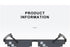 Funny Mosaic Sunglasses For Women New Elegant Vintage Small Frame Glasses For Lady New Retro Shape Metal Design Sunglasses, Men Women Glass 8 Bit Pixel Mosaic Glasses Photo Props Unisex Sunglass