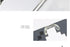 Funny Mosaic Sunglasses For Women New Elegant Vintage Small Frame Glasses For Lady New Retro Shape Metal Design Sunglasses, Men Women Glass 8 Bit Pixel Mosaic Glasses Photo Props Unisex Sunglass