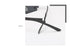 Funny Mosaic Sunglasses For Women New Elegant Vintage Small Frame Glasses For Lady New Retro Shape Metal Design Sunglasses, Men Women Glass 8 Bit Pixel Mosaic Glasses Photo Props Unisex Sunglass