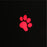 Funny Pet LED Laser Toy Cat Laser Toy Cat Pointer Light Pen Interactive Toy With Bright Animation Mouse Shadow Small Animal Toys Red Dot LED Light Pointer Interactive Toys for Indoor Cats Dogs Of Long Range