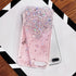Glitter Luxury Soft Phone Case For iPhone 13 mini 12 Pro 11 ProMax For iPhone XR XS Max X 8 7 6s 6 Plus Back Cover Case Fashion Glitter Silicone Clear Shiny Sparkly Soft Flexible Shock-Absorbing Slim Protective Case