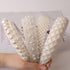 Hair Hoop women hairbands Sweet Headbands for Women Beaded Pearl Headbands Hair Accessories Gorgeous Hair Accessories For Women
