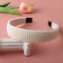 Hair Hoop women hairbands Sweet Headbands for Women Beaded Pearl Headbands Hair Accessories Gorgeous Hair Accessories For Women