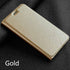 Hand Made For Xiaomi Redmi Note 8 7 6 5 4x 5a Redmi 5 Plus K20 7 6a 6 Pro Y1 3s 4 Pro 4a 5a Leather Case PU Flip Cover Card Slot Full Body Shockproof Stand Flip Wallet Case Cover with Card Holder