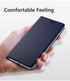 Hand Made For Xiaomi Redmi Note 8 7 6 5 4x 5a Redmi 5 Plus K20 7 6a 6 Pro Y1 3s 4 Pro 4a 5a Leather Case PU Flip Cover Card Slot Full Body Shockproof Stand Flip Wallet Case Cover with Card Holder