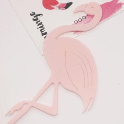 Happy Birthday Love Flag Cake Topper Happy Birthday Cake Toppers Cake Topper Birthday Cake Topper Double Sided For Anniversaries And Parties Silver Acrylic Letter Gold Silver Cake Top Flag Decoration for Birthday Party Wedding Supplies