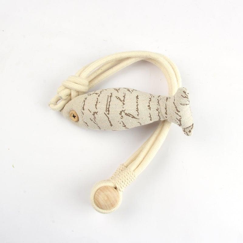 Heart Magnetic Curtain Tiebacks Room Curtains Buckle Holder Decor Clip For Home Decoration Accessories Magnet Tieback Clips Lovely Heart Shape Curtain Tiebacks Natural Cotton Linen Rope Window Curtain Buckle Kids Room Drapes Holder Decor